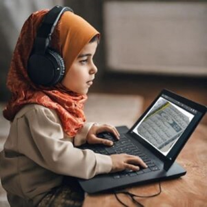 online quran classes free