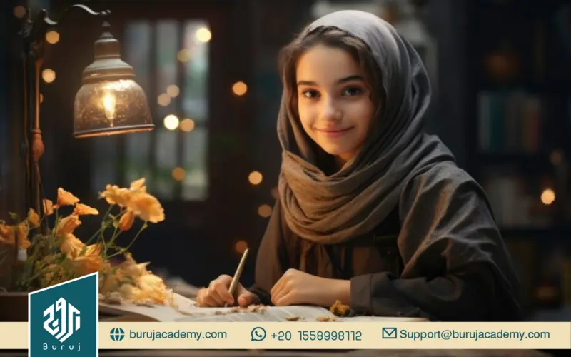 Learn the Quran