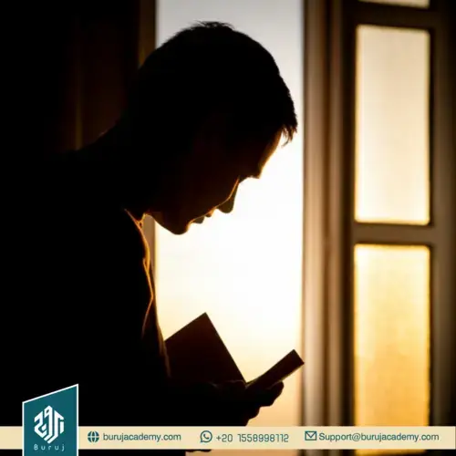 Best Time to Memorize Quran