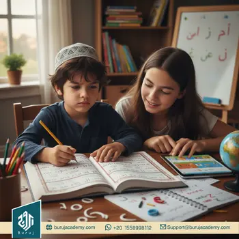 Is Learning Arabic Very Hard