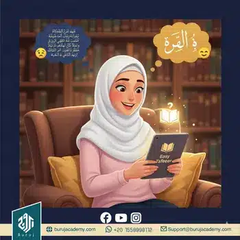 easy tafseer in English