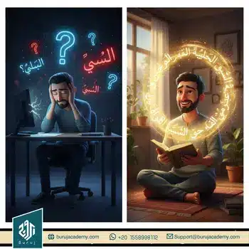 Motivational Islamic Stories