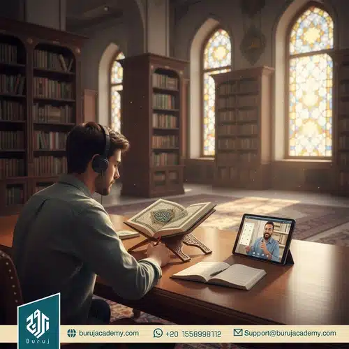 How To Read Quran With Tajweed: A Step-by-Step Guide to Beautiful and Accurate Recitation