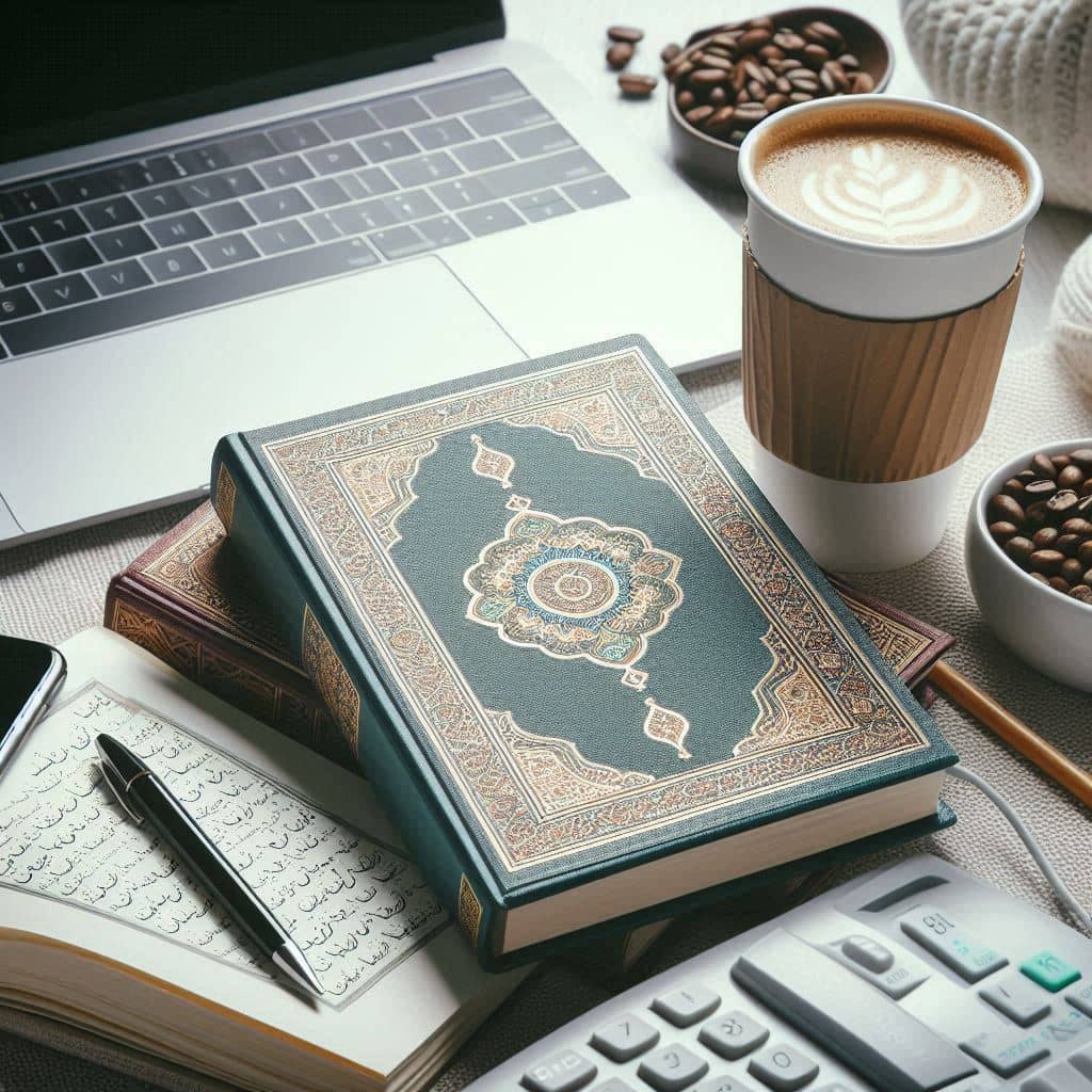 Benefits of Quran Memorization in Islam - Moddakir Academy