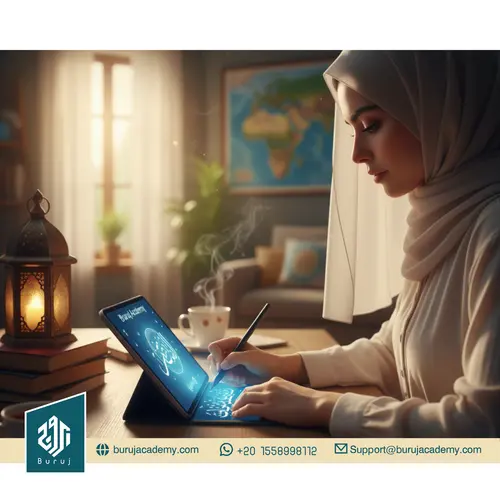 How to learn Arabic fast