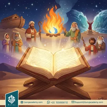 Best Prophet Stories for Inspiration