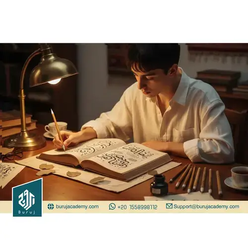 Is learning Arabic hard