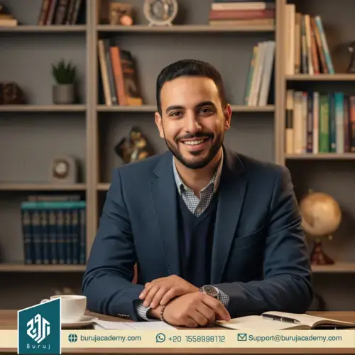 Online Quran memorization