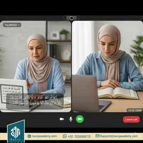 Ghunnah and its rules: A Complete Guide for Quran Learners