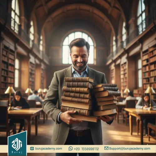 Tajweed and Tafseer online course