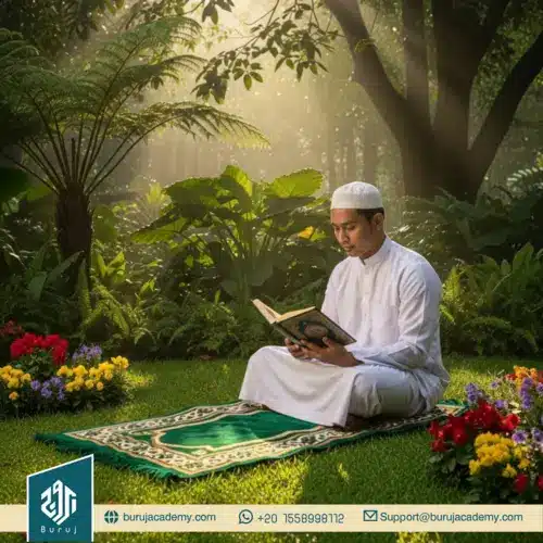 17 Tips for memorizing Quran for adults