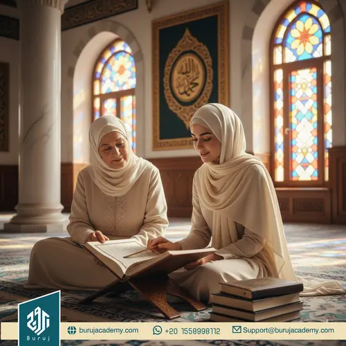 Best Tafseer Of Quran