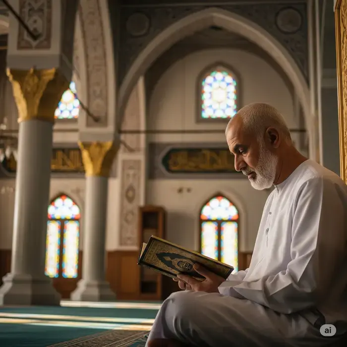 Arabic Unlocks Quran and Sunnah