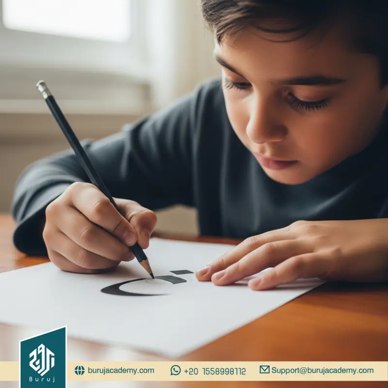 Beginner’s Guide to Modern Standard Arabic