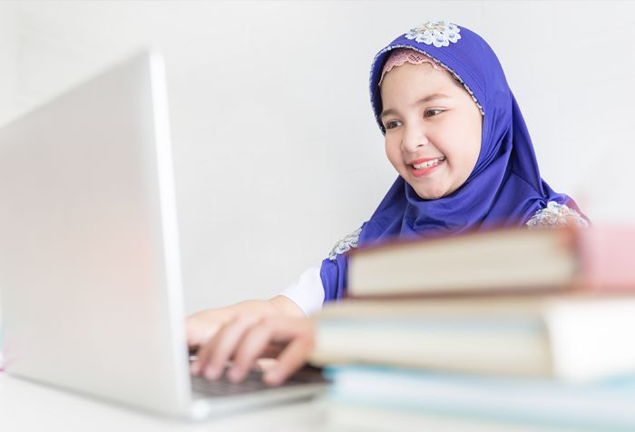 What Is The Best Age For Learning Quran Online d 2