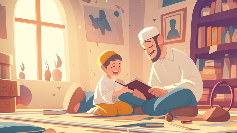 Learn Al Quran Online: The Ultimate Guide to Mastering Quran