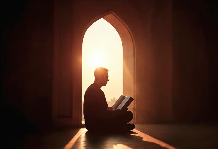 How to Memorize Quran Fast: Proven Techniques and Tips for Success