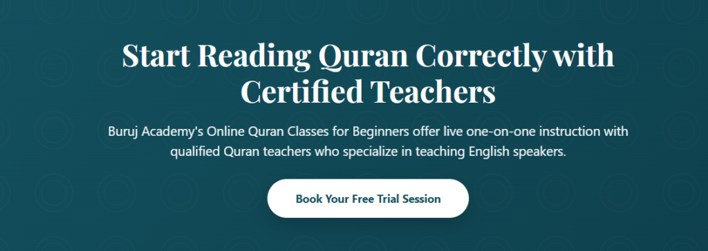 Free Online Quran Classes 1 image 103