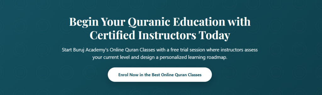 Free Online Quran Classes 3 image 104