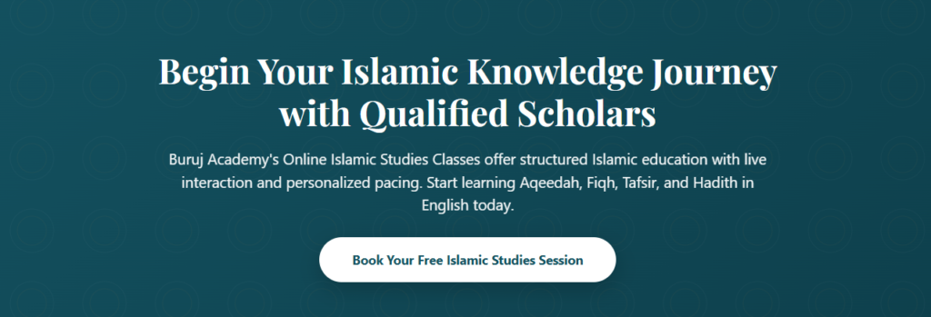 Lessons From Prophets Stories: Timeless Guidance from the Quran 1 image 189