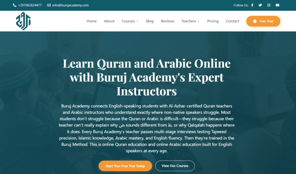 Islamic Homeschool Curriculum 5 image 23