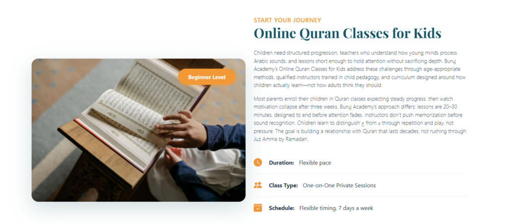 Group Quran Classes Online – Learn, Connect, and Grow with Buruj Academy 2 image 73