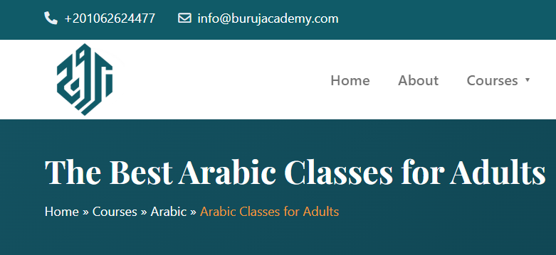 Mastering Arabic Vocabs: Tips and Tricks in Arabic Learning 2 image 85