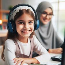 online quran memorization classes