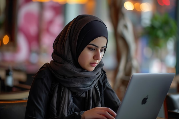 quran classes for adults