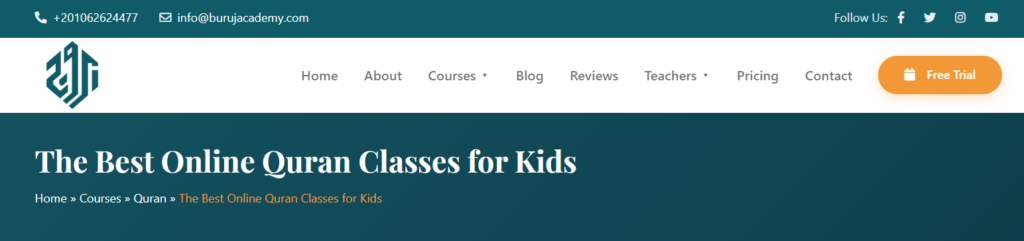 Animal Stories from the Quran for Kids 4 image 226