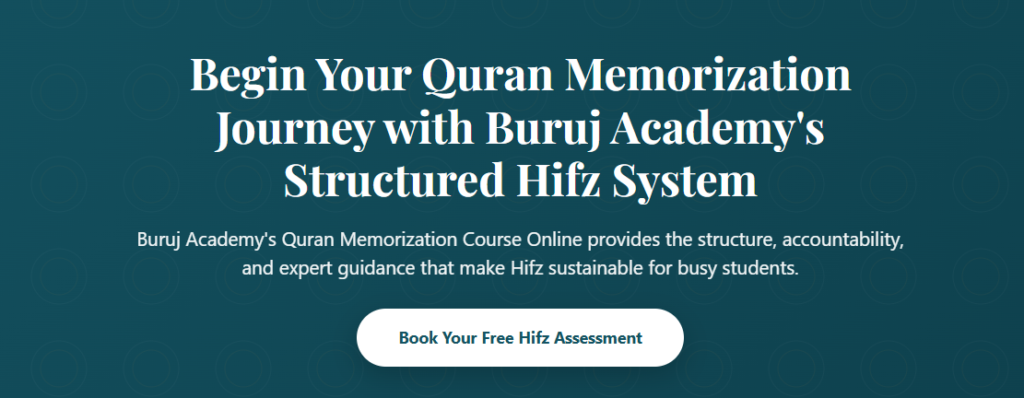How Long Does It Take to Memorize the Quran? 2 image 324