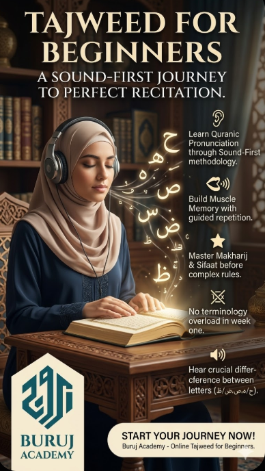 Can You Read the Quran Without Hijab? 2 image 537