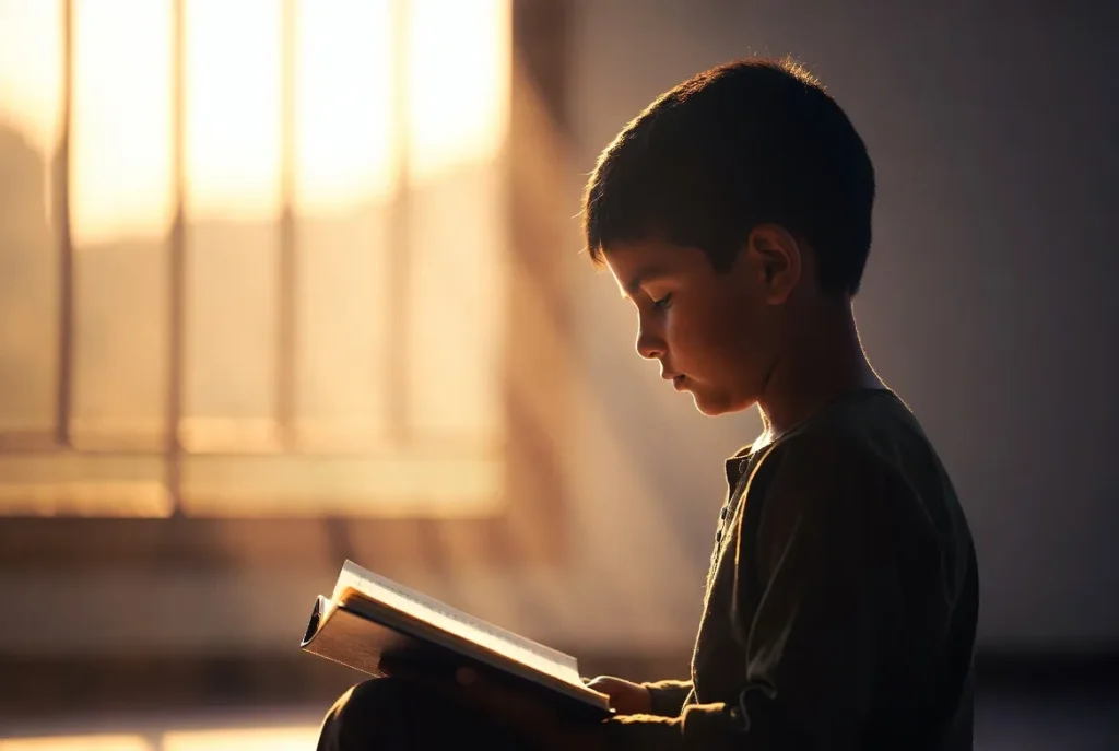 Best Time to Memorize Quran