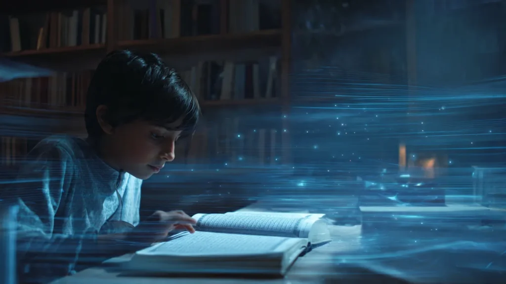 How to Memorize Quran in 6 Months: A Realistic Step-by-Step Plan