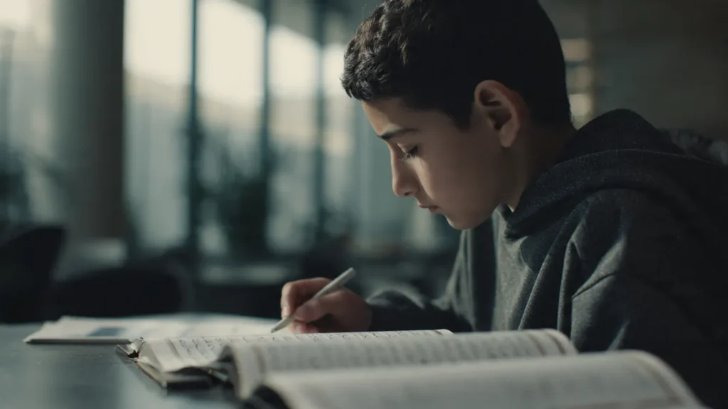 How to Memorize Quran in 3 Months?