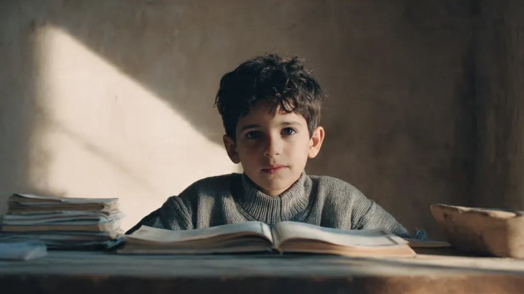 How to Learn the Quran?