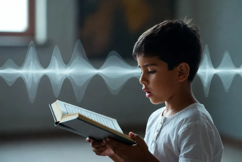 Madd Lazim: Types, Rules, and Quranic Examples