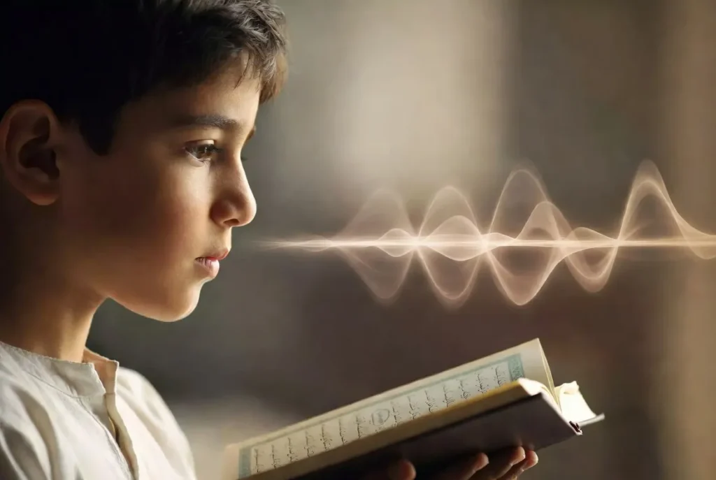 Madd Leen: Rules, Letters, and Examples in the Quran