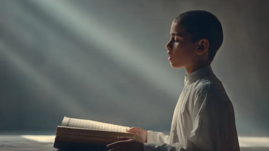 Madd ‘Arid Li-Sukoon: Rules, Types, and Quranic Examples