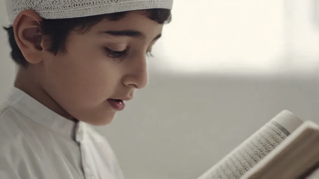 Izhar Halqi: Definition, Letters, Examples, and Rules Explained