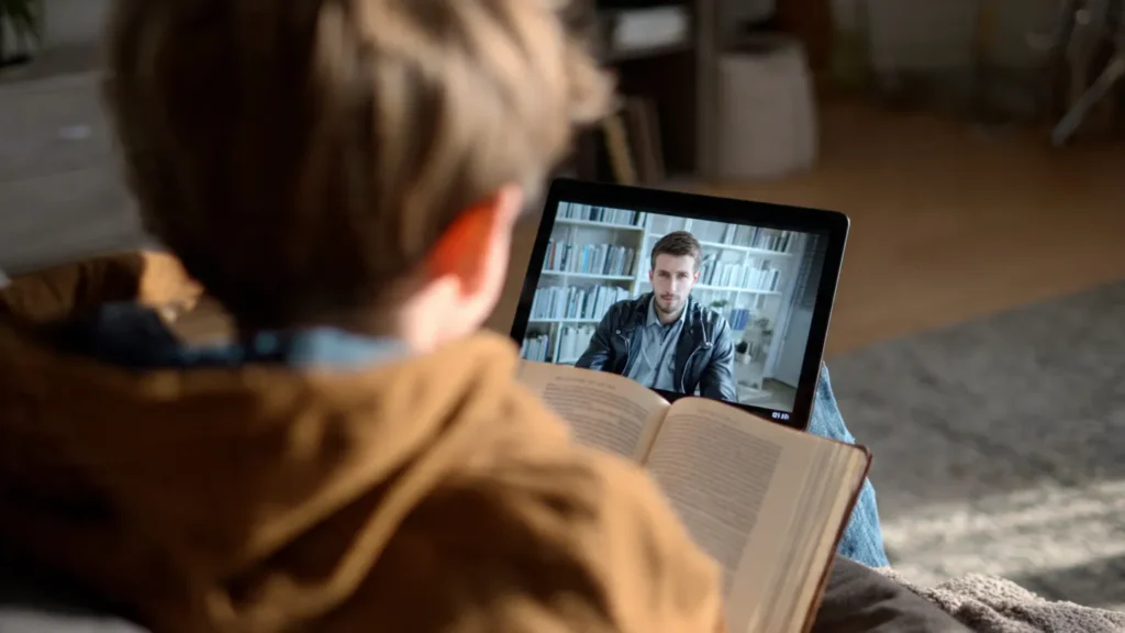 Can You Read the Quran Without Hijab? 