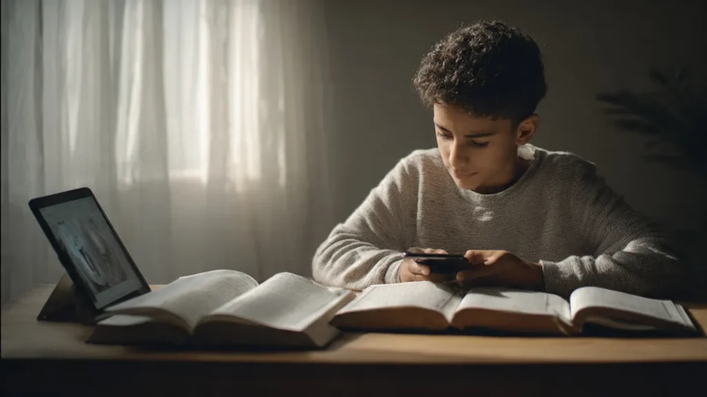 Can You Read the Quran Without Wudu?