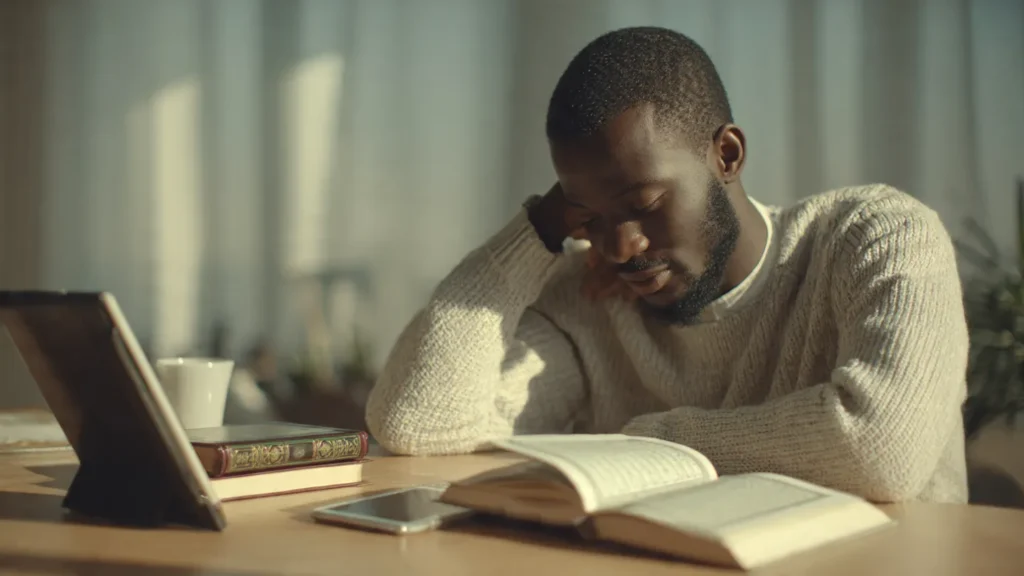 Can You Read Quran Without Tajweed?