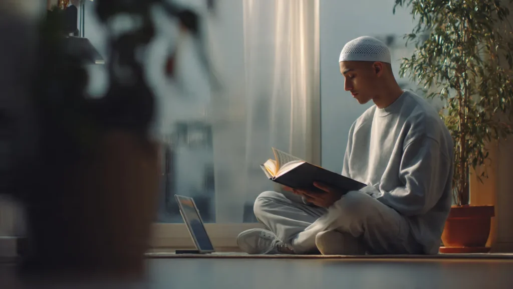 Benefits of Reading Quran: Spiritual, Scientific, Health, and Daily Rewards