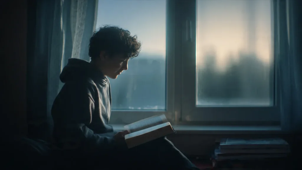 Benefits of Reading Quran in the Morning and at Fajr