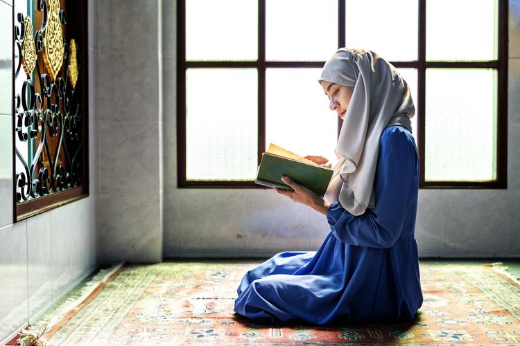How to Recite the Quran with Qirat?
