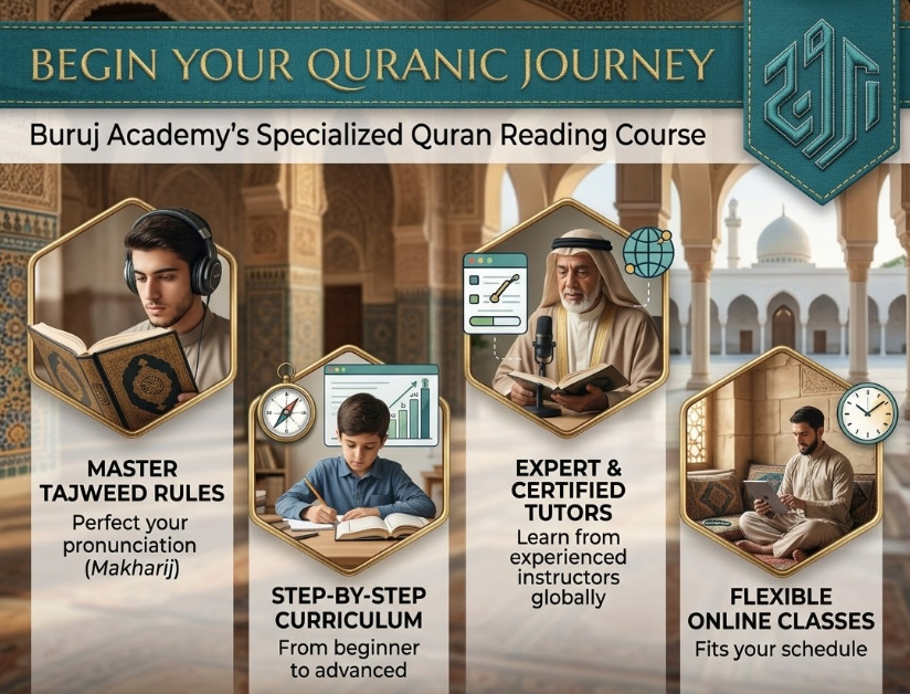 How Long Does It Take to Read the Quran? 1 image 25