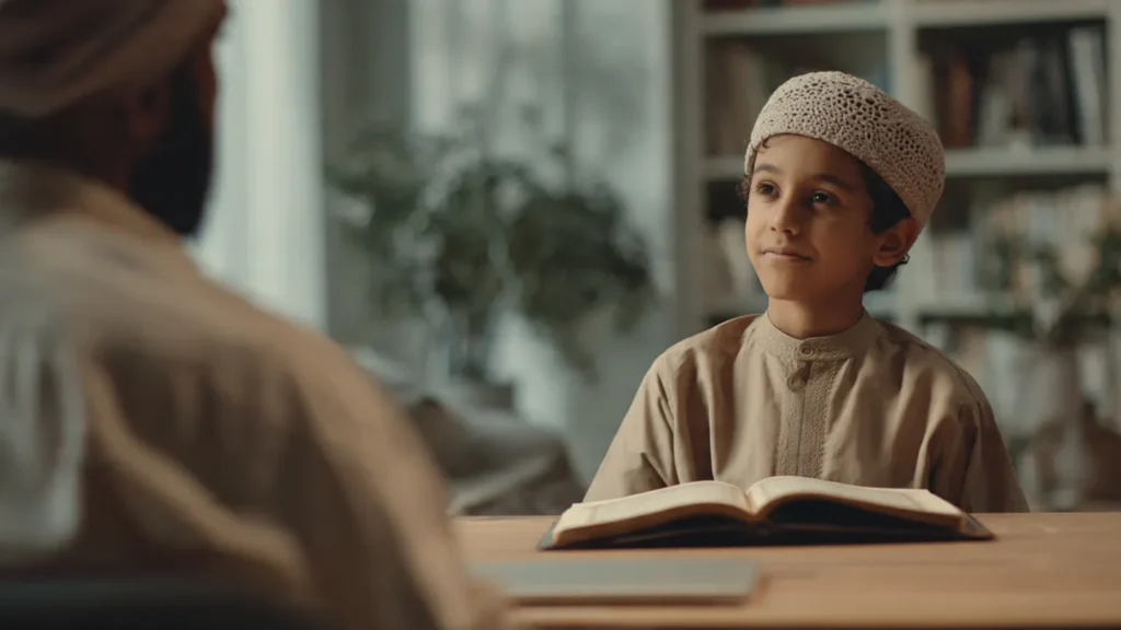 Is Reading Quran Fard or Sunnah? The Complete Islamic Ruling Explained