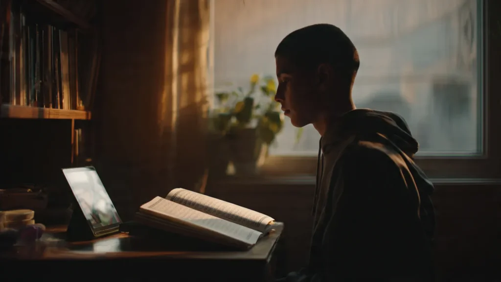 How Long Does It Take to Read the Quran?