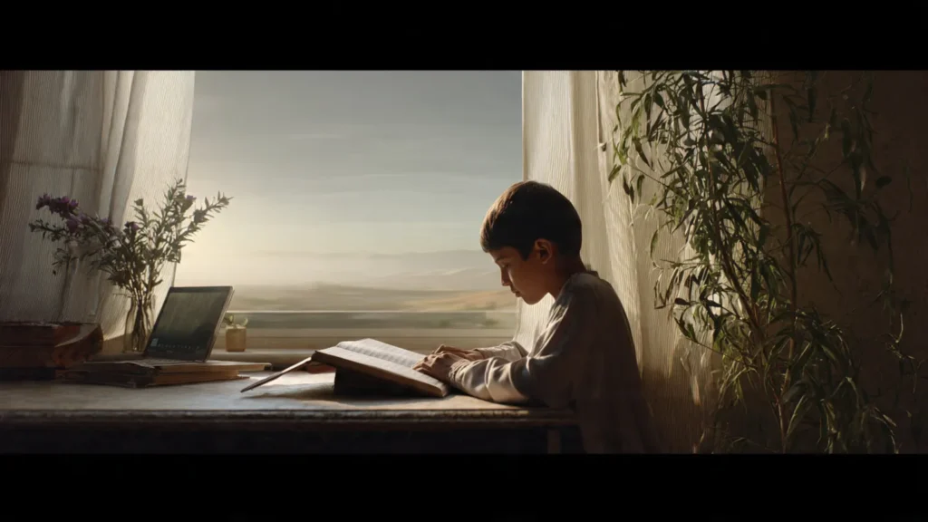 How to Complete Quran in 7 Days, 5 Days, or 3 Days?